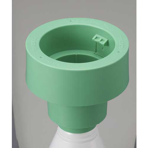 TRUSCO ツールワゴン フェニックスワゴン 棚板 600X400 HSK63A BT40 NT40兼用 ホワイト PEW-TL64E-W