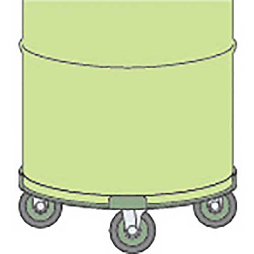 配電盤 model:RB- 500s