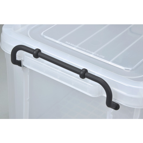 【廃番】シンワ タッグボックス02 TG-02