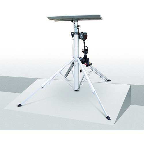 Asada 電動ワイヤーアッパー UE-30 UE300