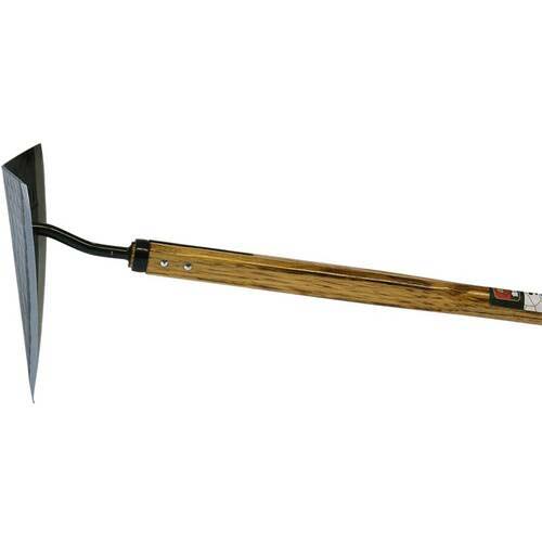 金象 三角ホー240mm 1350柄付 073890