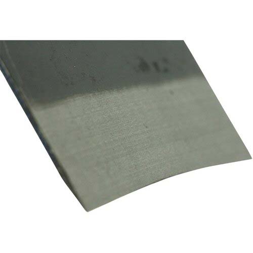 金象 鍬(くわ) 本格派 全鋼 家庭鍬 柄共 全長1050mm 076731