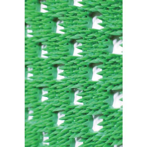 ジポン みささマット 小 10021