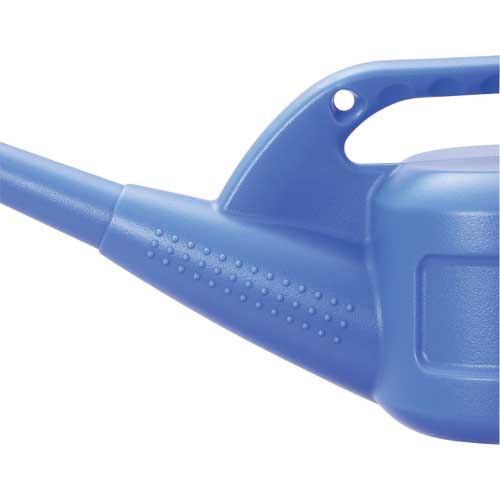 TONBO ファーム じょうろ 10型 ブルー 10136