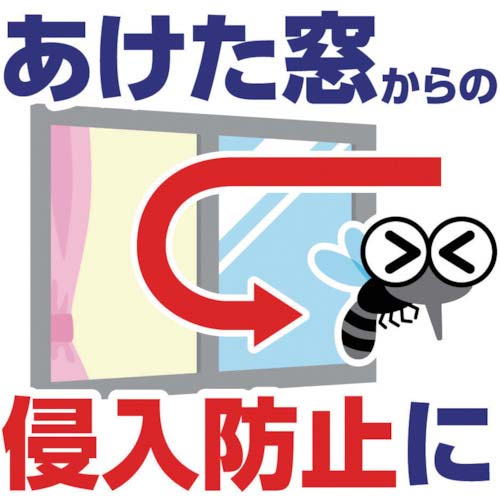 たろうページ たのめーる】アース製薬 アースノーマット 取替えボトル 60日用 無香料
