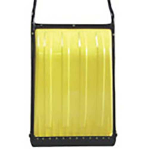 金象 【季節商品】PCスノーカート S 122733の通販｜現場市場