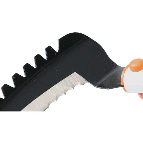 金象 らくらく長柄 草刈り 191524の通販｜現場市場