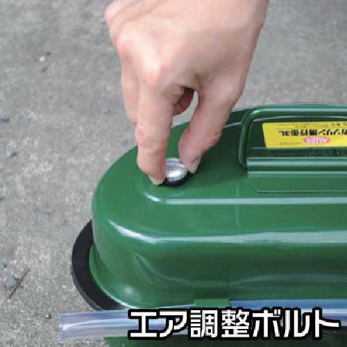 アストロプロダクツ ガソリン携行缶3L 2007000009536