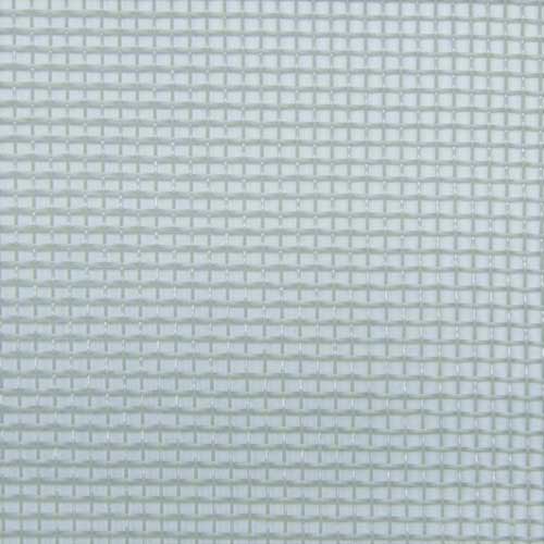 Dio 網戸用張替ネット 30メッシュ 91cm×2m グレー 202299