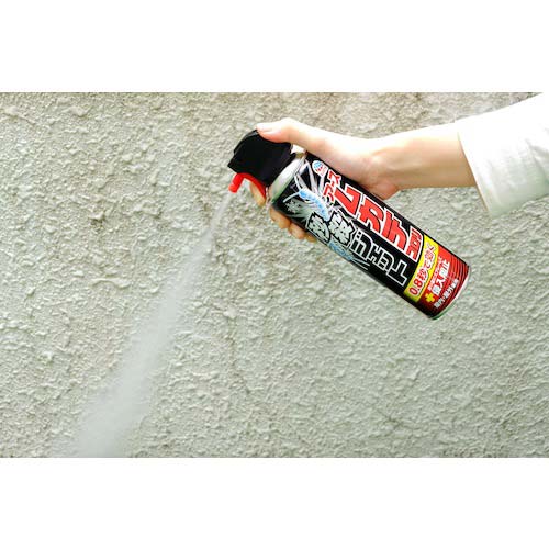 アース ムカデコロリ 凍らすジェット 250mL 277510