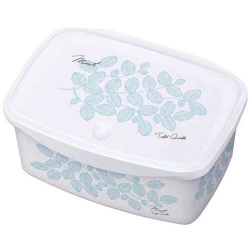 Kao トイレクイックル 容器入 10枚入 283061