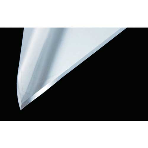 大塚 ガイド付Vカッター 3212810000