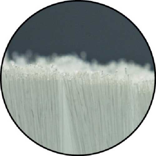 azuma BA665 空気清浄機・エアコンブラシ 391890000