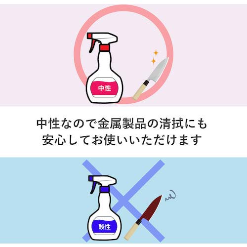 【廃番】サラヤ 【※軽税】SMART SAN食品添加物アルコール製剤 アルペットHN 5L 40014