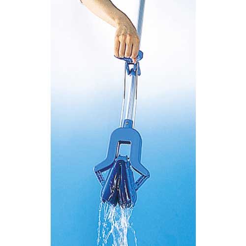 azuma グングン吸水激絞りスペア1P SQ089 513103000