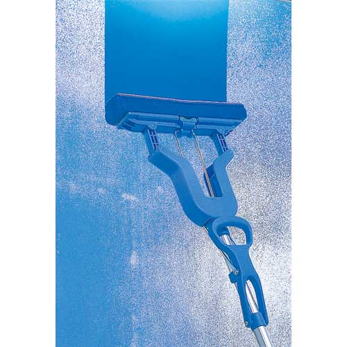 azuma グングン吸水激絞りワイパーF AZ259 550009000