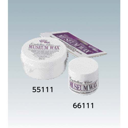 SUGATSUNE (210038865)66111ミュージアムワックス 66111