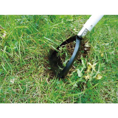 大進 雑草削る君1号 700211