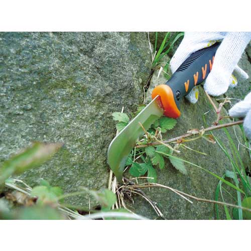 大進 ステンレスマルチ鎌 700945