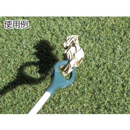 伝蔵 マジックハンド B040