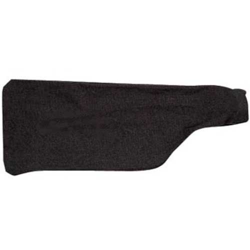 【廃番】リョービ ブロワー BL-3500