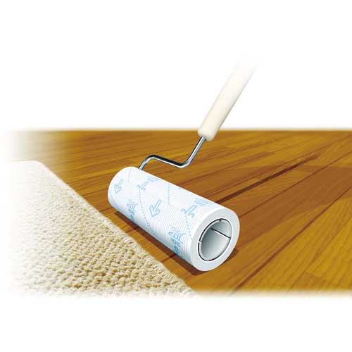 ニトムズ コロコロフロアクリンS C2560