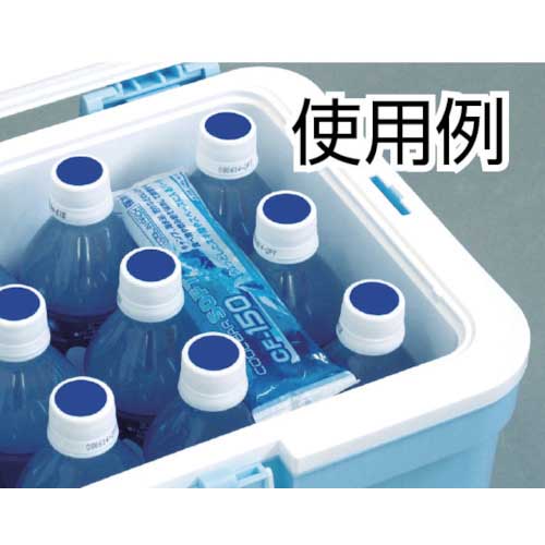 JEJアステージ クールバーソフト CF-150