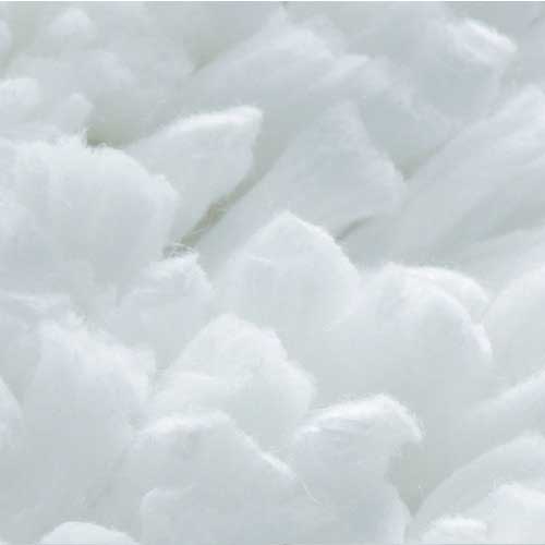 テラモト ライトダスターNW49 (100枚入) CL-362-049-0