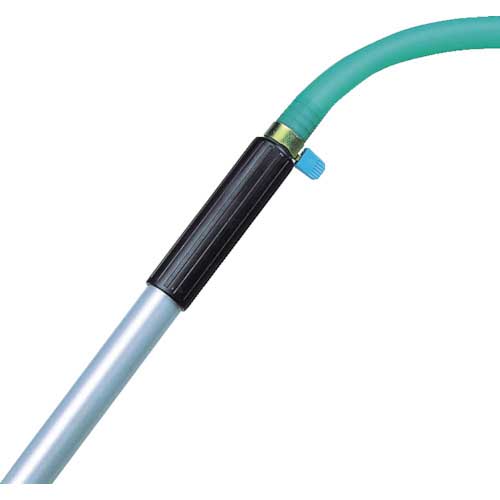 テラモト ホースデッキブラシWS CL-416-210-0