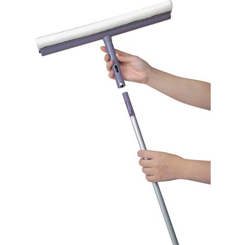 テラモト ALワイパー24伸縮 CL-507-124-0