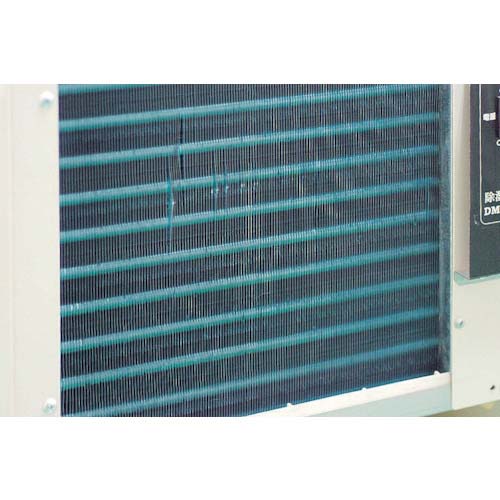 NAKATOMI 除湿機 DM-30