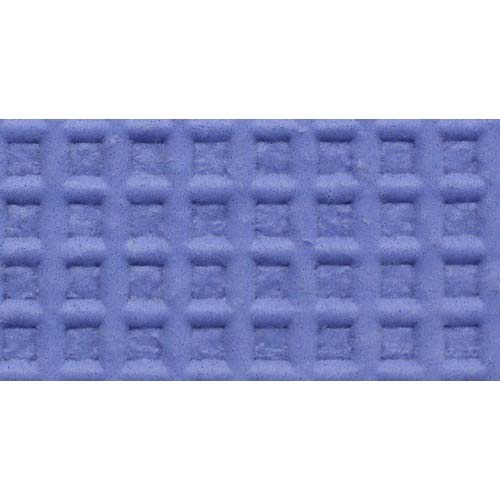 ワタナベ カーペット ファインコード FC-160 ダークグレー 91cm×20m FC-160-S