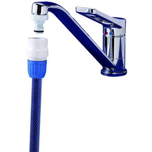 タカギ 泡沫蛇口用ニップル G063