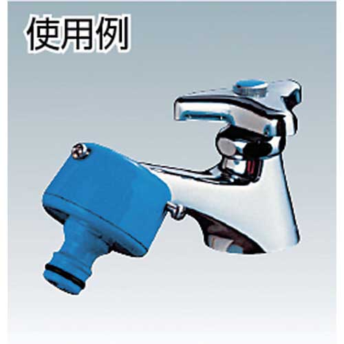 タカギ カクマル 蛇口ニップル G147FJ