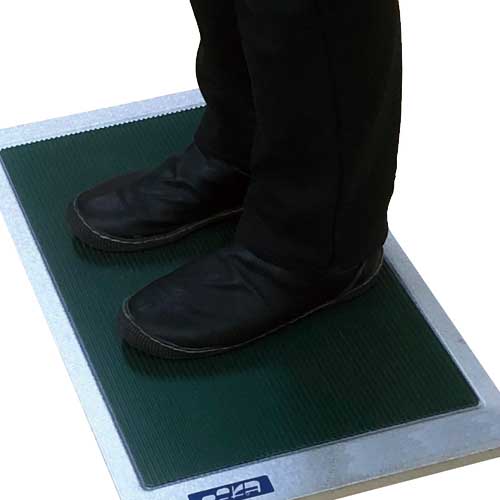 ピオニー 足温器G-150 G-150の通販｜現場市場