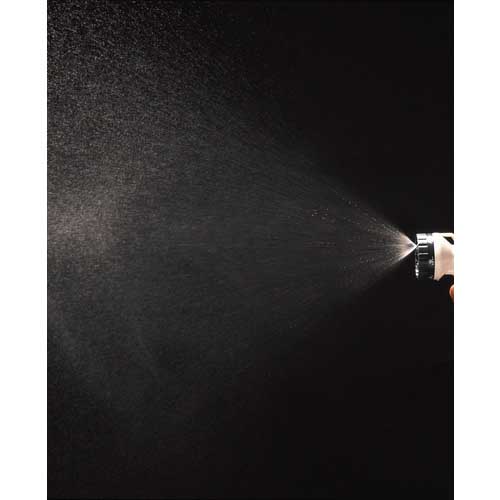 グリーンライフ ジェニアス50 GR50GNF