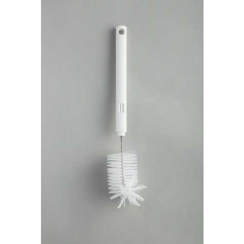 aisen ハンドブラシ 伸縮ボトル洗い KBA02