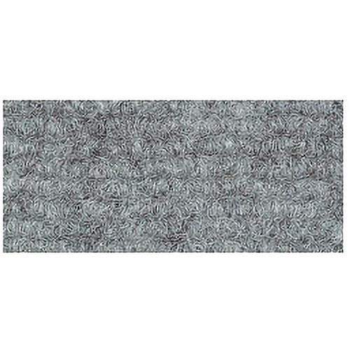 ワタナベ ループパンチ LP-305 グレー 182cm×20m LP-305-Wの通販｜現場市場