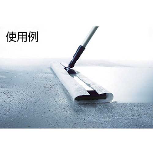 コンドル プロテック ウエットシート 60(5枚入) MO511-060X-MB