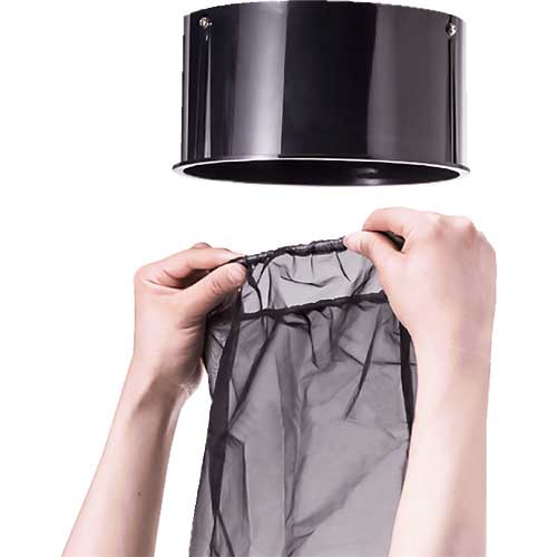 SURE 捕虫袋(抗菌) MP-831