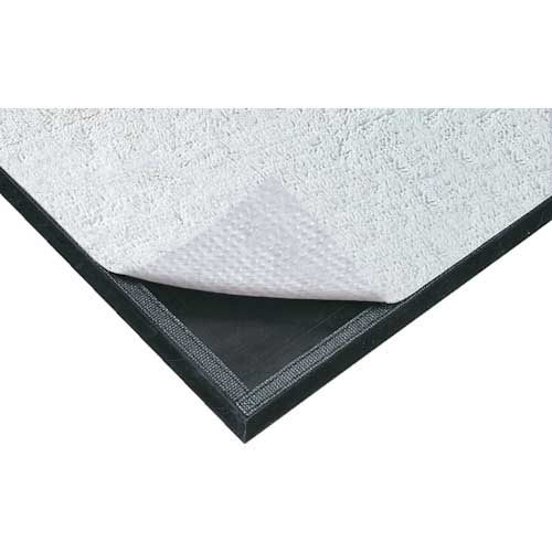 テラモト エコ不織布マット 700×850mm MR-040-025-0