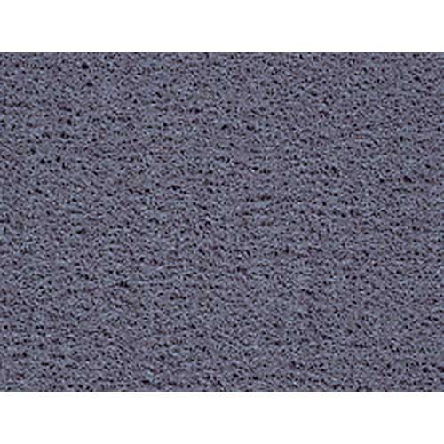 テラモト レストルームマット MR-139-830-5