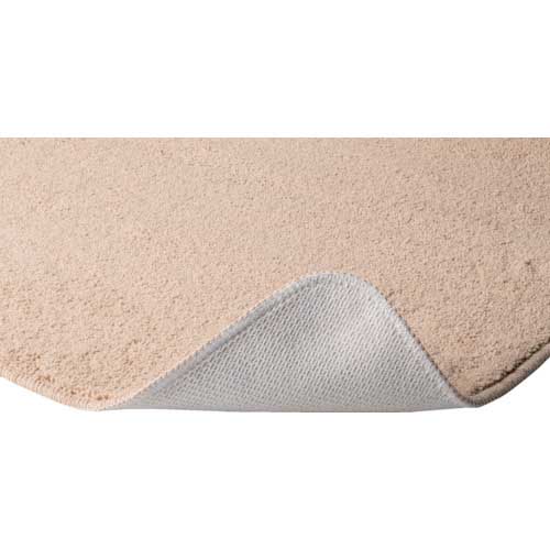 【廃番】テラモト 素足さらりマット900×1800mmグレー MR-146-048-5