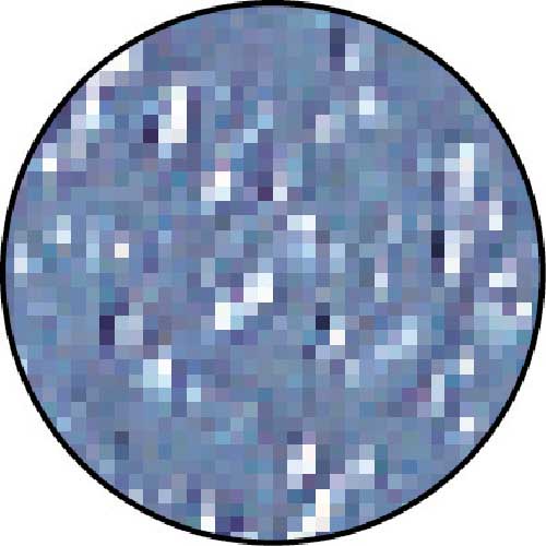 テラモト トリプルシート 灰 9mm 1X10m MR-154-210-6