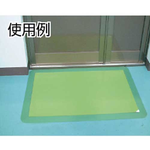 スミロン 粘着マット PM-690G