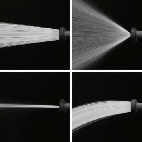 タカギ ホースノズル タフギア フックノズル QG557