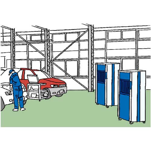 亂攑斣亃惷壀 婥壔幃椻晽婡RKF506 RKF506