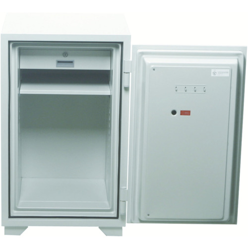セントリー 業務用耐火金庫 S6770