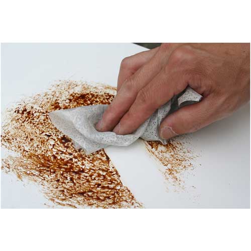 KDS 多目的用洗剤 シンプルグリーン 稀釈タイプ 946ml SGN-946RTU