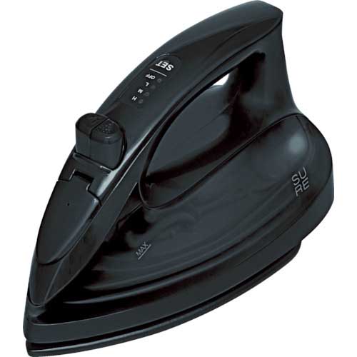 SURE 男前アイロンコードレスタイプ SI-311L